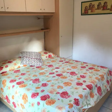 Sun&sea Terrace Two-bedroom